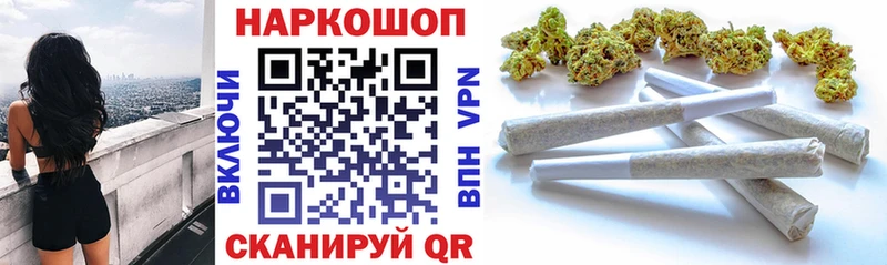 Меф Кочубеевское