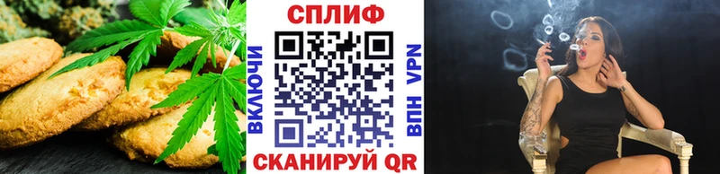 Cannafood конопля  Кочубеевское 