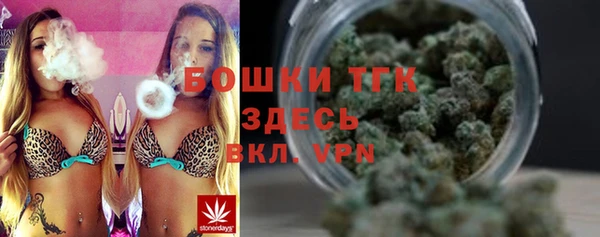 скорость Горняк