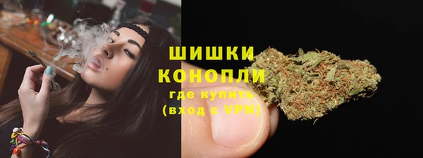 хмурый Горнозаводск