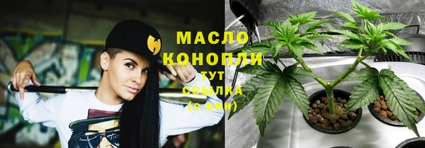 скорость Горняк