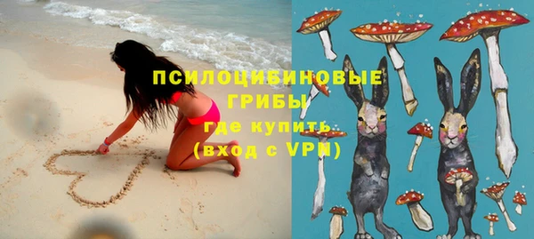 скорость Горняк